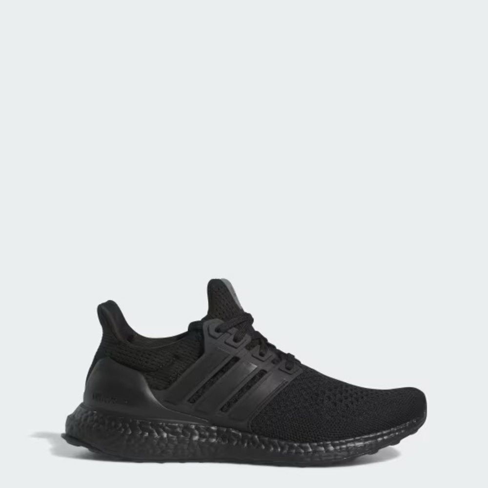 New Adidas Ultraboost 1.0 Women’s Sneakers